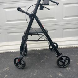 Rollator