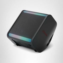 LG xboom Stage 301 Portable Party Speaker NEW