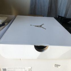 Men 10 , Jordan Retro Low 