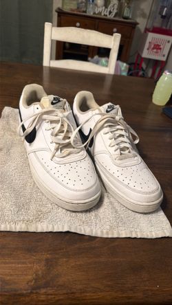 Men’s shoes