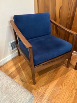 FREE Chair