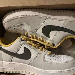 Air Force 1