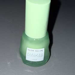 Glow Recipe Avocado Ceramide Recovery Serum