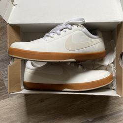 Nike Eric Koston  Sb  Size 10 
