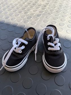 Toddler Shoes Brand New