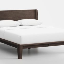 Thuma Bed Frame