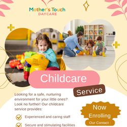Child Care