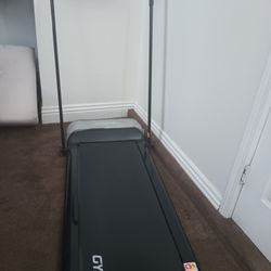 Treadmill $150 Each 