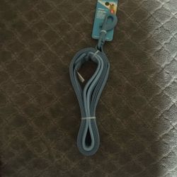Vibrant Life Leash   L