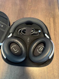 Sennheiser HDB 630 Headphones