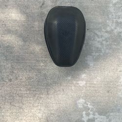 Macfox e-bike cargo holder