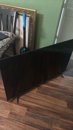 Hisense tv