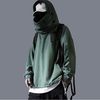 M&PStreetGear