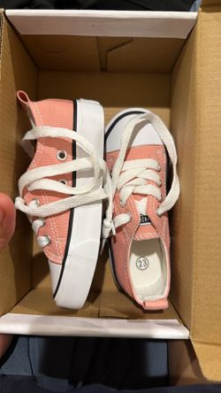 Free converse