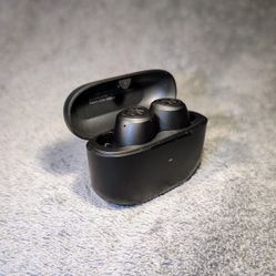 JLab JBuds Air