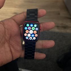 Apple Watch Series 6 44MM
