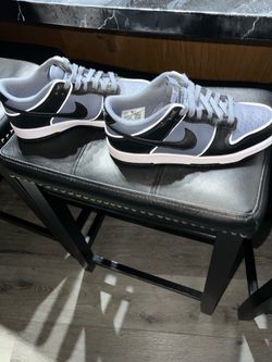 5.5Y Nike Dunks