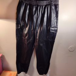 Rue 21 Extra Large Pants 