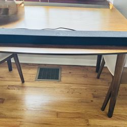 Vizio Sound Bar 