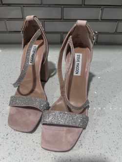 Women heels