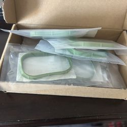 Intake Manifold Gaskets 8 For Range Rover