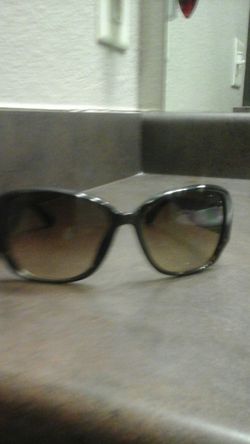 Michael kors glasses for women