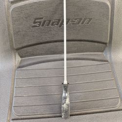 SNAP ON TOOLS SSDP102 NO. 2 PHILLIPS SCREWDRIVER