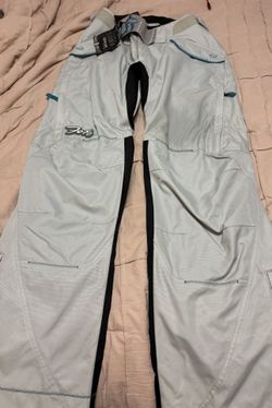 Women’s Fox Racing Pants