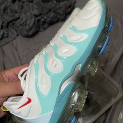 Nike Air Vapor Max Plus Since 1972 Size 13