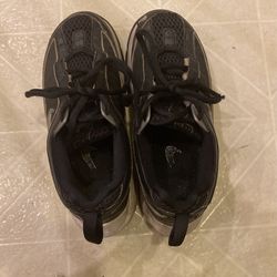 Golf Shoes for Kids