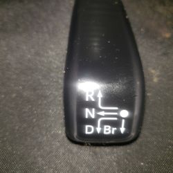 Automatic Car Level For Toyota  Prius 
