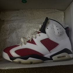 Retro 6