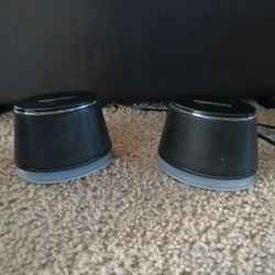 Speakers For Consoles