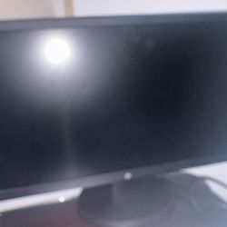 Computer Monitors 