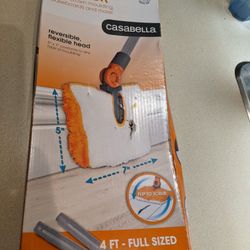 Casabella Moulding Master