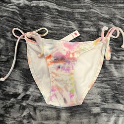 Swim Bottoms