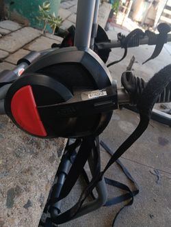 Bell Serial No.B1783313