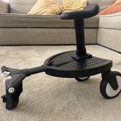 Babyzen YOYO Board - Ride Along 