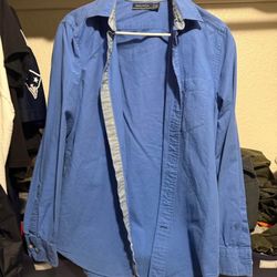 fleece quarter zip jacket