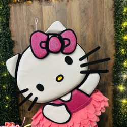 Piñatas Personalizadas 