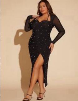 2x Dress For sale $25