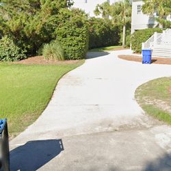 3209 Marshall Blvd, Sullivans Island, SC 29482