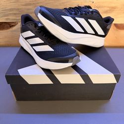 Women’s Adidas