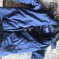 CAMEL CROWN Women's Quilted, 