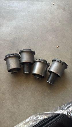 Motoku front line lower brush arm