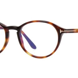 Authentic TOM FORD  TF675 Reading Glassess 