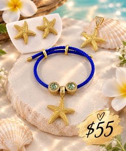 14K Gold Filled
