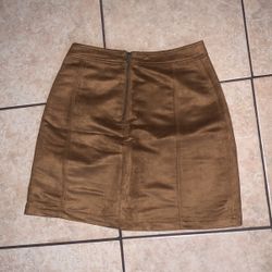 old navy