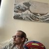 MrTerminallyunique