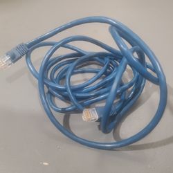 Eathernet Cable